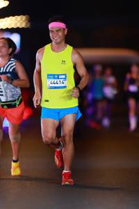 BIB: 
                            <button type="button" onclick="openModal(23438623)" class="btn btn-primary btn-sm float-right btn-popup" data-toggle="modal" data-target=".modal-high-quality">
                        <i class="fas fa-shopping-cart"></i> Add to Cart
                    </button>
                                            <button type="button" onclick="isThisMe(23438623, true)" class="btn btn-success btn-sm float-right btn-popup btn-isme hidden" data-toggle="tooltip" data-placement="bottom" title="นี่คือรูปของคุณใช่ไหม คลิกที่นี่เพื่อเอาเข้าอัลบั้ม">
                        <i class="fas fa-plus"></i> Add to album
                    </button>
                    <button type="button" onclick="isThisMe(23438623, false)" class="btn btn-warning btn-sm float-right btn-popup btn-isnotme hidden">
                        <i class="fas fa-ban"></i> Remove from album
                    </button>